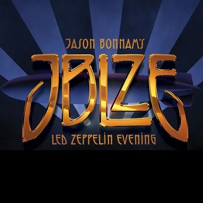 Jason Bonham’s Led Zeppelin Evening